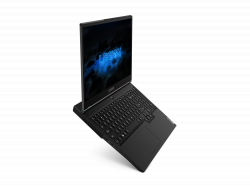 [Mới 100% Full Box] Laptop Lenovo Legion 5 15IMH05-82AU00NQVN - Intel Core i7