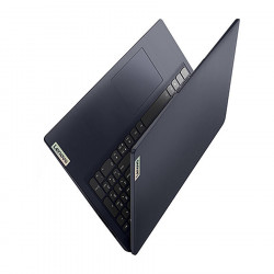 [Mới 100% Full Box] Laptop Lenovo Ideapad 3 15ITL6 82H80043VN - Intel Core i5