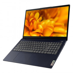 [Mới 100% Full Box] Laptop Lenovo Ideapad 3 15ITL6 82H80043VN - Intel Core i5