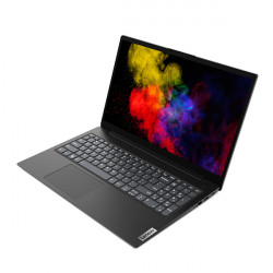 [Mới 100% Full Box] Laptop LENOVO V15 G2 ITL 82KB00CRVN - Intel Core i5