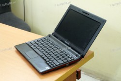 Netbook Samsung N100 (Atom N435, RAM 2GB, HDD 250GB, Intel GMA 3150, 10.1 inch)