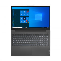 [New 100%] Laptop LENOVO V15 G2 ITL 82KB00CUVN - Intel Core i5