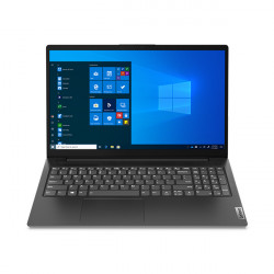 [Mới 100% Full Box] Laptop LENOVO V15 G2 ITL 82KB00CKVN - Intel Core i7