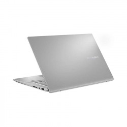 [Mới 100% Full Box] Laptop Asus Vivobook M513UA-L1240T - AMD Ryzen 7