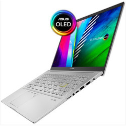 [Mới 100% Full Box] Laptop Asus Vivobook M513UA-L1240T - AMD Ryzen 7