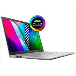 [Mới 100% Full Box] Laptop Asus Vivobook M513UA-L1240T - AMD Ryzen 7