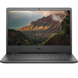 [New 100%] Laptop Dell Vostro 3400 70253900 - Intel Core i5