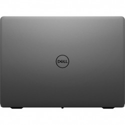 [New 100%] Laptop Dell Vostro 3400 70253900 - Intel Core i5