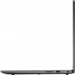 [New 100%] Laptop Dell Vostro 3400 70253900 - Intel Core i5