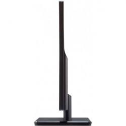 Màn hình 22 Inch ViewSonic VA2223-H Full HD Mới