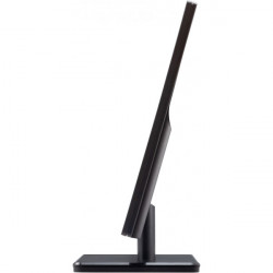 Màn hình 22 Inch ViewSonic VA2223-H Full HD Mới
