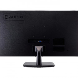 Màn hình 22 Inch Acer AOPEN 22CV1Q Full HD Mới