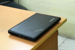 Laptop Lenovo Ideapad G480 (Core i5 3210M, RAM 4GB, HDD 640GB, Nvidia Geforce GT 635M, 14 inch)