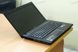 Laptop Lenovo Ideapad G480 (Core i5 3210M, RAM 4GB, HDD 640GB, Nvidia Geforce GT 635M, 14 inch)