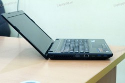 Laptop Lenovo Ideapad G480 (Core i5 3210M, RAM 4GB, HDD 640GB, Nvidia Geforce GT 635M, 14 inch)