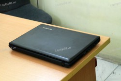 Laptop Lenovo Ideapad G480 (Core i5 3210M, RAM 4GB, HDD 640GB, Nvidia Geforce GT 635M, 14 inch)