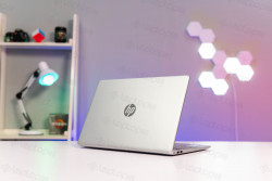 [Mới 100% Full Box] Laptop HP 15 ef1023dx 3Y050UA - AMD Ryzen 3