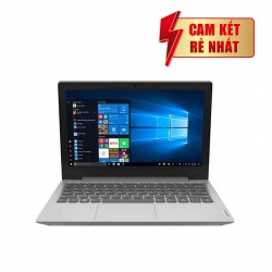 [New 100%] Laptop Lenovo Ideapad 1 11IGL05 81VT006FVN - Intel Pentium N5030