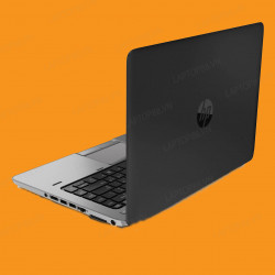 Laptop cũ HP Elitebook 840 G1 - Intel Core i7