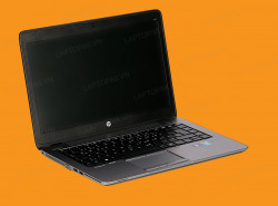 Laptop cũ HP Elitebook 840 G1 - Intel Core i7