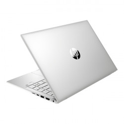 [New 100%] Laptop HP Pavilion 14 dv0512TU 46L81PA - Intel Core i5