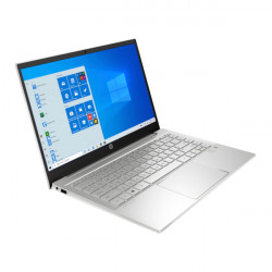 [New 100%] Laptop HP Pavilion 14 dv0512TU 46L81PA - Intel Core i5