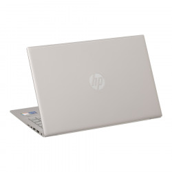 [New 100%] Laptop HP Pavilion 14 dv0512TU 46L81PA - Intel Core i5