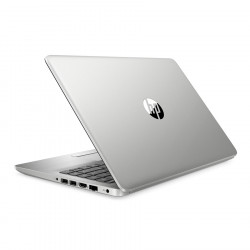 [Mới 100% Full Box] Laptop HP 240 G8 519A8PA - Intel Core i3