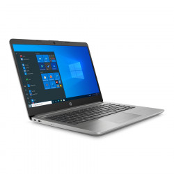 [Mới 100% Full Box] Laptop HP 240 G8 519A8PA - Intel Core i3