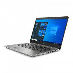 [Mới 100% Full Box] Laptop HP 240 G8 519A8PA - Intel Core i3