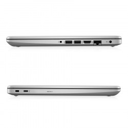 [Mới 100% Full Box] Laptop HP 240 G8 519A8PA - Intel Core i3