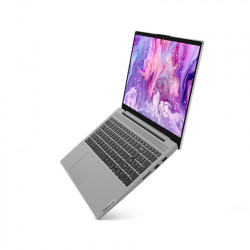 [Mới 100% Full Box] Laptop Lenovo IdeaPad 5 15AL 82LN00CDVN - AMD Ryzen 7