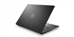 Laptop Cũ Dell Latitude 3400 - Intel Core i7