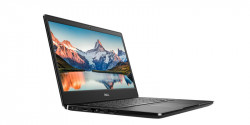 Laptop Cũ Dell Latitude 3400 - Intel Core i7