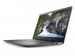 [New Outlet] Laptop Dell Vostro 3500 V3500C P90F006CBL - Intel Core i5-1135G7 | MX330