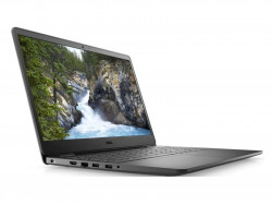 [New Outlet] Laptop Dell Vostro 3500 V3500C P90F006CBL - Intel Core i5-1135G7 | MX330