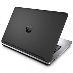 Laptop Cũ HP Probook 640 G3 - Intel Core i5