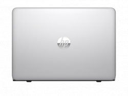 Laptop Cũ HP Elitebook 840 G4 - Intel Core i7