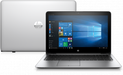 Laptop Cũ HP Elitebook 840 G4 - Intel Core i7