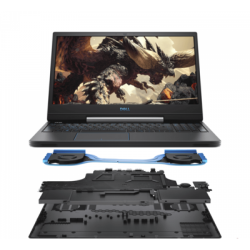 Laptop Gaming Cũ Dell G5 5590 - Intel Core i7