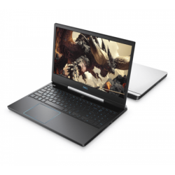 Laptop Gaming Cũ Dell G5 5590 - Intel Core i7