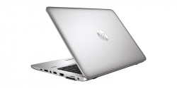 Laptop Cũ HP Elitebook 820 G4 - Intel Core i5