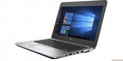 Laptop Cũ HP Elitebook 820 G4 - Intel Core i5