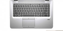 Laptop Cũ HP Elitebook 820 G4 - Intel Core i5