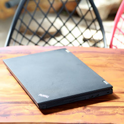 Laptop Cũ Lenovo Thinkpad L560 - Intel Core i5