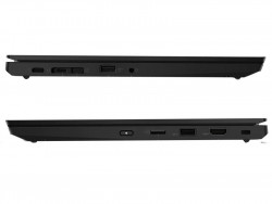 [Mới 100% Full Box] Laptop Lenovo Thinkpad L13 Gen 2 20VH0049VA  - Intel Core i5