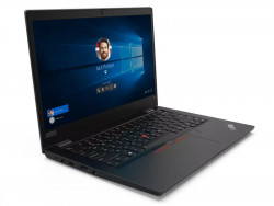 [Mới 100% Full Box] Laptop Lenovo Thinkpad L13 Gen 2 20VH0049VA  - Intel Core i5