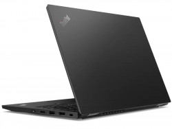 [Mới 100% Full Box] Laptop Lenovo Thinkpad L13 Gen 2 20VH0049VA  - Intel Core i5