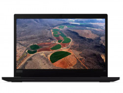 [Mới 100% Full Box] Laptop Lenovo Thinkpad L13 Gen 2 20VH0049VA  - Intel Core i5