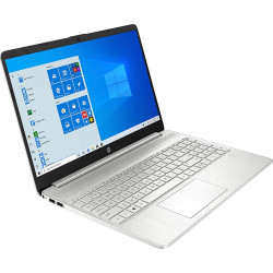 [Mới 100% Full Box] Laptop HP 15 - Intel Core i5